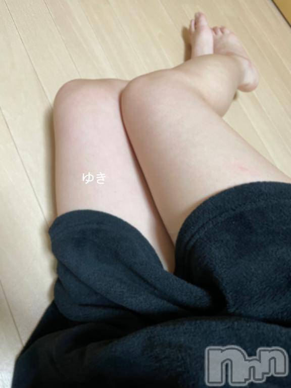 新潟デリヘルSOARIS-ソアリス-(ソアリス) ゆき(29)の12月3日写メブログ「昨日のお礼🙇‍♀️✨」