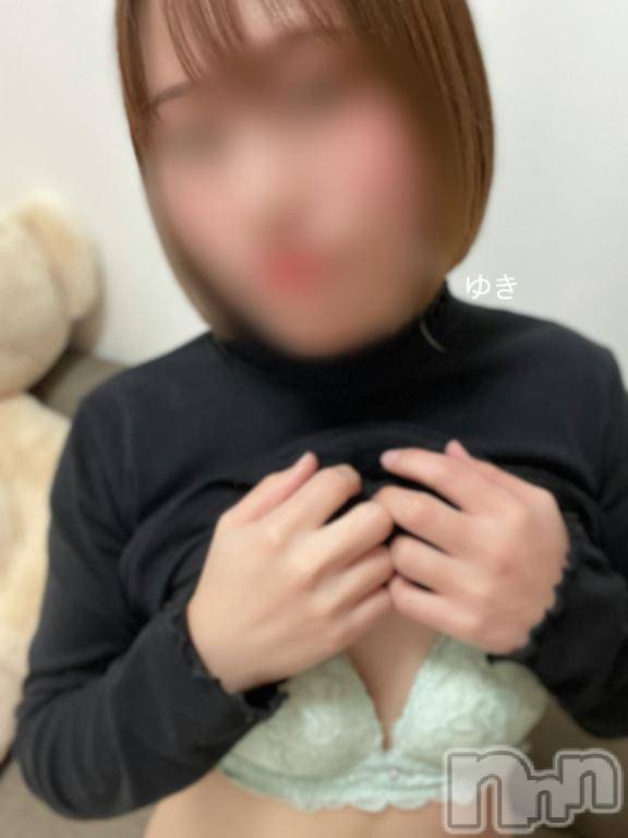 新潟デリヘルSOARIS-ソアリス-(ソアリス) ゆき(29)の12月4日写メブログ「🌟感謝🌟」