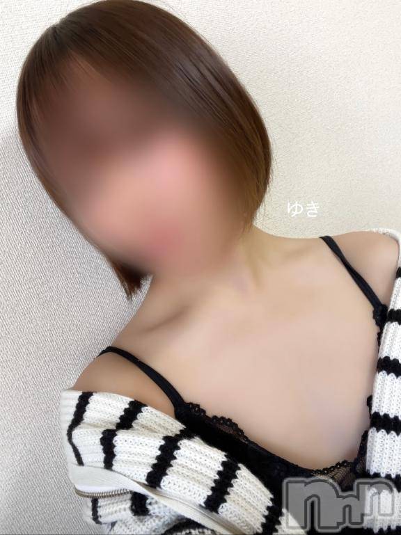 新潟デリヘルSOARIS-ソアリス-(ソアリス) ゆき(29)の12月8日写メブログ「ねむたすぎる💤」