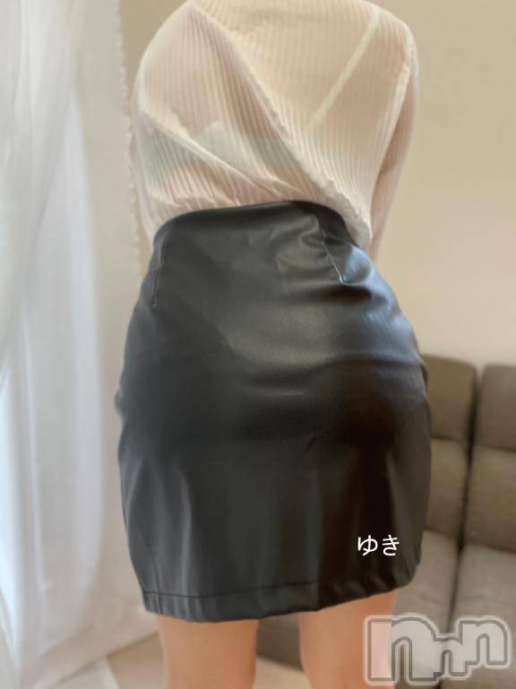 新潟デリヘルSOARIS-ソアリス-(ソアリス) ゆき(29)の12月10日写メブログ「ホットミルク🍼」