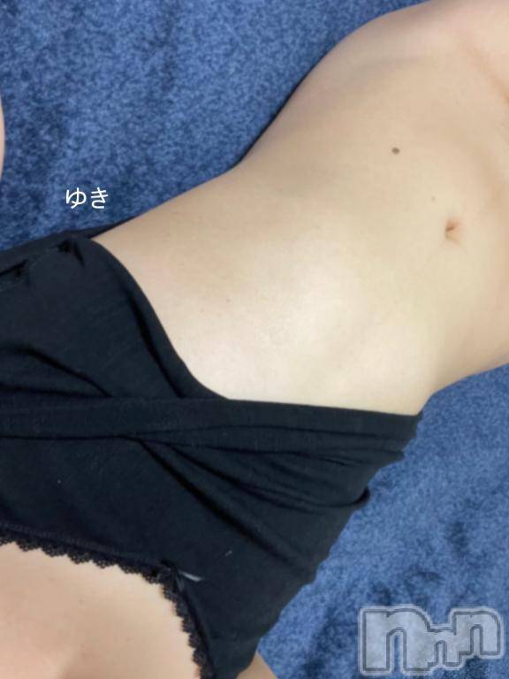 新潟デリヘルSOARIS-ソアリス-(ソアリス) ゆき(29)の12月12日写メブログ「会いたい🥰」