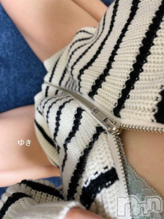 新潟デリヘルSOARIS-ソアリス-(ソアリス)ゆき(29)の2025年11月30日写メブログ「今日のオカズは…💕」