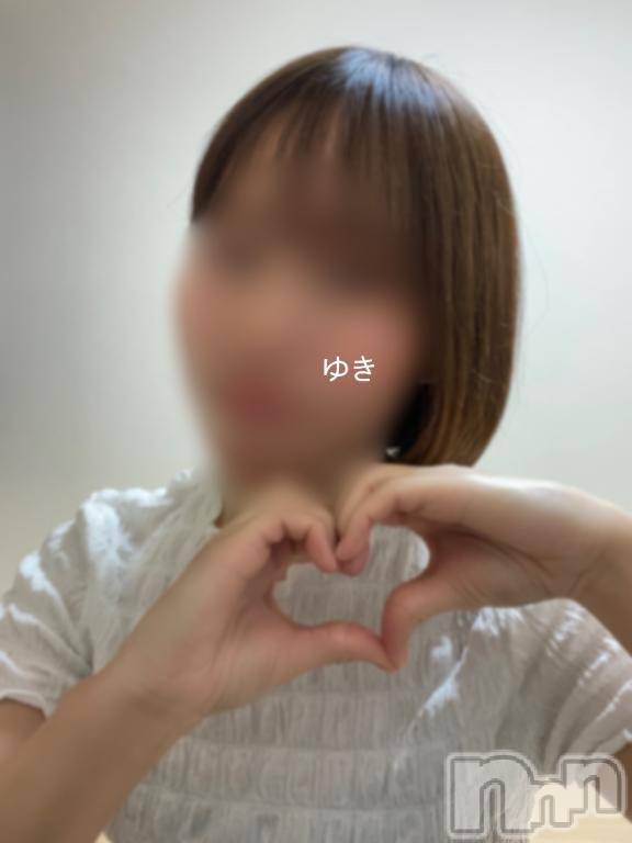 新潟デリヘルSOARIS-ソアリス-(ソアリス)ゆき(29)の2025年12月2日写メブログ「お得なハナシ㊙️」