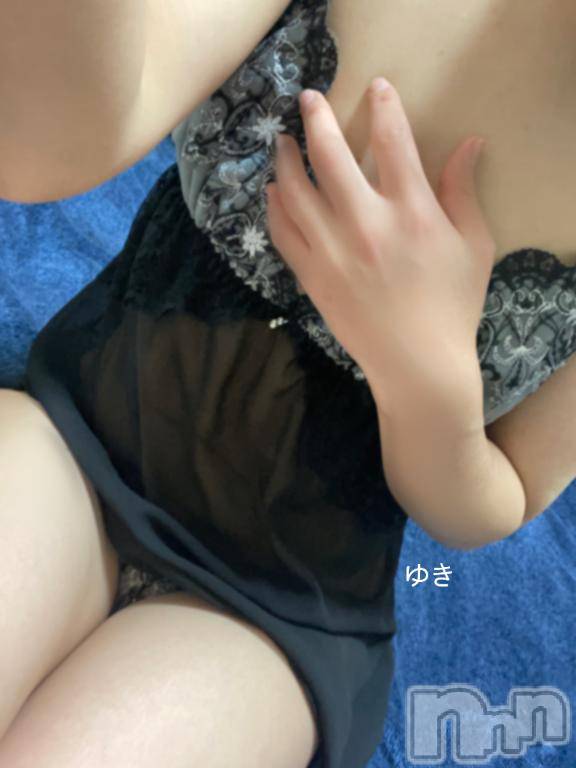 新潟デリヘルSOARIS-ソアリス-(ソアリス)ゆき(29)の2025年12月5日写メブログ「嬉しすぎ😭💓」