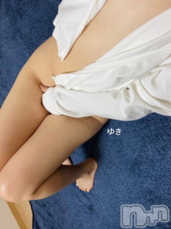 新潟デリヘルSOARIS-ソアリス-(ソアリス)ゆき(29)の2025年12月6日写メブログ「🐤出勤中🐤」