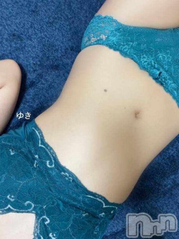 新潟デリヘルSOARIS-ソアリス-(ソアリス)ゆき(29)の2025年12月13日写メブログ「夜の予定は☺️？」