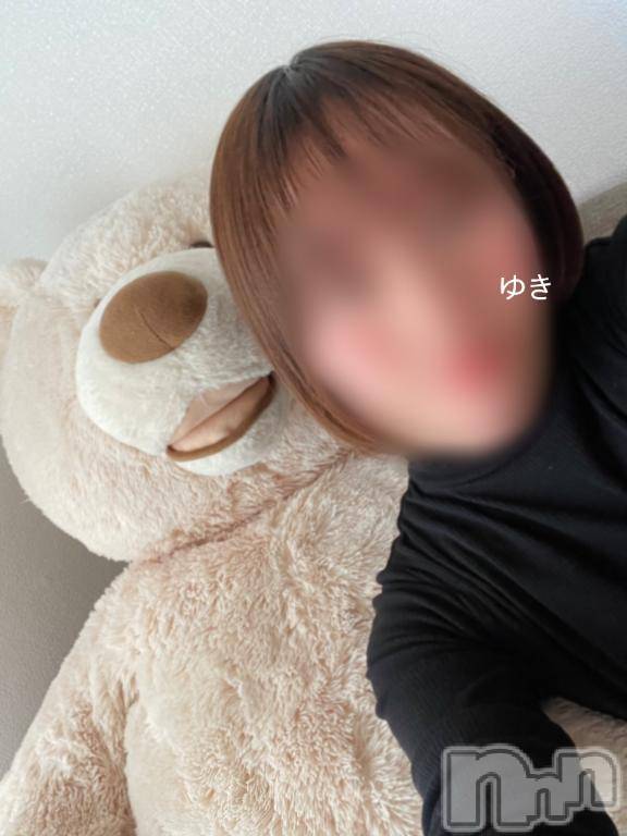 新潟デリヘルSOARIS-ソアリス-(ソアリス)ゆき(29)の2025年12月13日写メブログ「thank you💓」