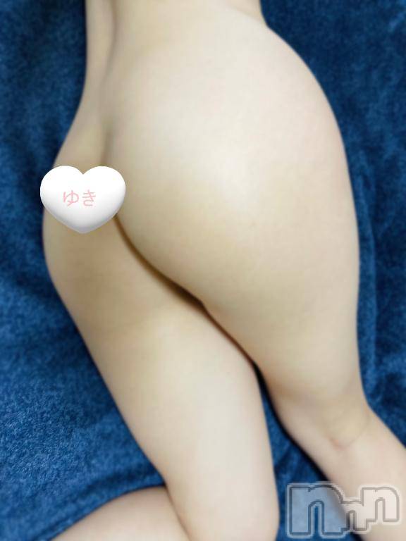 新潟デリヘルSOARIS-ソアリス-(ソアリス)ゆき(29)の2025年12月14日写メブログ「少し長文📝」