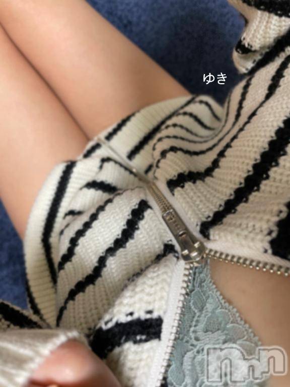 新潟デリヘルSOARIS-ソアリス-(ソアリス)ゆき(29)の2025年12月22日写メブログ「手が冷たい。。」