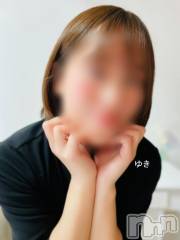 新潟デリヘルSOARIS-ソアリス-(ソアリス) ゆき(29)の12月4日写メブログ「❄️雪、、❄️」