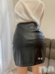 新潟デリヘルSOARIS-ソアリス-(ソアリス) ゆき(29)の12月10日写メブログ「ホットミルク🍼」