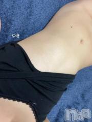 新潟デリヘルSOARIS-ソアリス-(ソアリス) ゆき(29)の12月12日写メブログ「会いたい🥰」