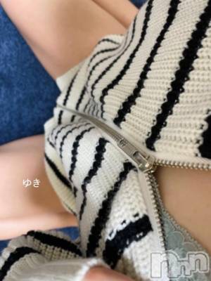 新潟デリヘル SOARIS-ソアリス-(ソアリス) ゆき(29)の11月30日写メブログ「今日のオカズは…💕」