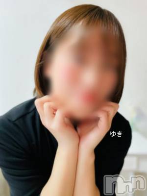 新潟デリヘル SOARIS-ソアリス-(ソアリス) ゆき(29)の12月4日写メブログ「❄️雪、、❄️」