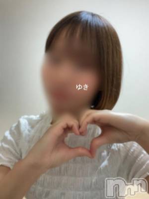 新潟デリヘル SOARIS-ソアリス-(ソアリス) ゆき(29)の12月7日写メブログ「朝は何派？」