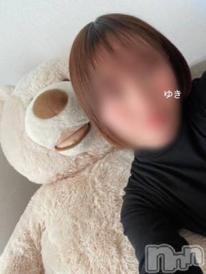 新潟デリヘル SOARIS-ソアリス-(ソアリス) ゆき(29)の12月7日写メブログ「モッタイナーイ❣️」