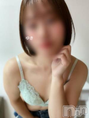 新潟デリヘル SOARIS-ソアリス-(ソアリス) ゆき(29)の12月7日写メブログ「🌸シフトお知らせ🌸」