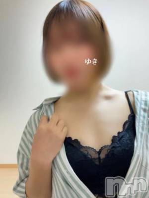 新潟デリヘル SOARIS-ソアリス-(ソアリス) ゆき(29)の12月9日写メブログ「特別な時間に💕」