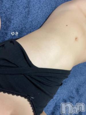 新潟デリヘル SOARIS-ソアリス-(ソアリス) ゆき(29)の12月12日写メブログ「会いたい🥰」