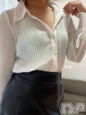 新潟デリヘル SOARIS-ソアリス-(ソアリス) ゆき(29)の12月13日写メブログ「魅惑の…」