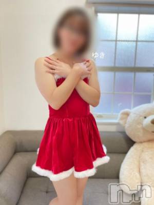 新潟デリヘル SOARIS-ソアリス-(ソアリス) ゆき(29)の12月17日写メブログ「来週は…💕」