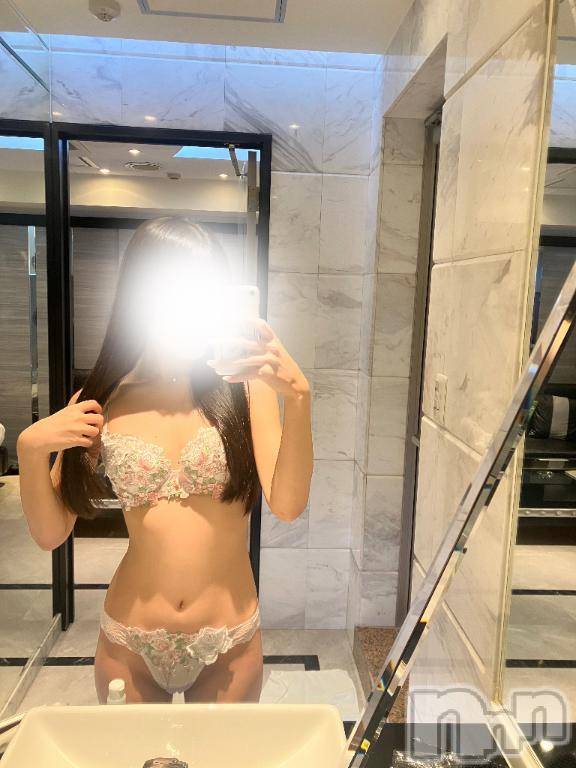 上越デリヘルRICHARD（リシャール）(リシャール)桜氷みか(25)の2025年12月3日写メブログ「恥ずかしいけど、、、」