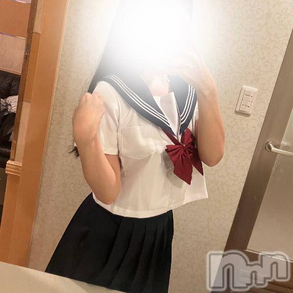 上越デリヘルRICHARD（リシャール）(リシャール)桜氷みか(25)の2025年12月3日写メブログ「一緒に過ごして欲しい」