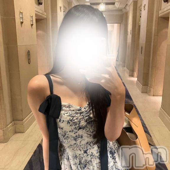 上越デリヘルRICHARD（リシャール）(リシャール)桜氷みか(25)の2025年12月3日写メブログ「ドキドキさせてみたくて」