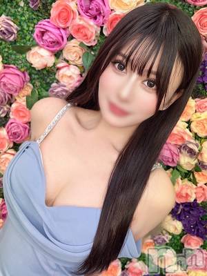 桜氷みか(25) 身長165cm、スリーサイズB85(E).W55.H85。上越デリヘル RICHARD（リシャール）(リシャール)在籍。