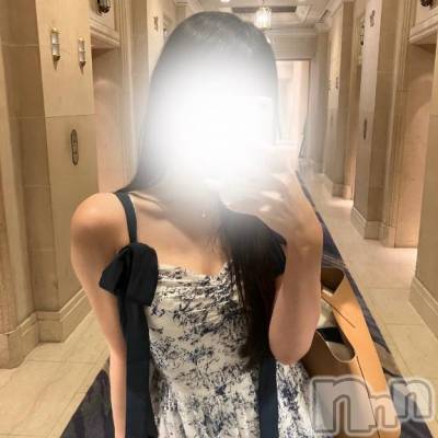 上越デリヘル RICHARD（リシャール）(リシャール) 桜氷みか(25)の12月3日写メブログ「ドキドキさせてみたくて」