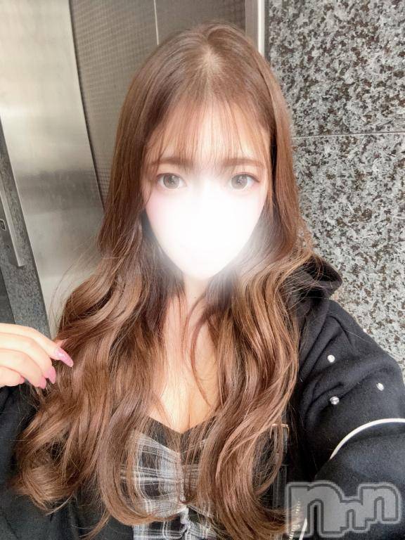 長岡デリヘルROOKIE(ルーキー) りゆ(22)の11月29日写メブログ「お礼💌」