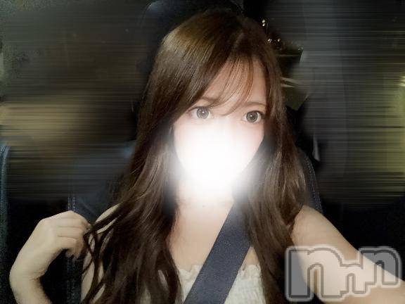 長岡デリヘルROOKIE(ルーキー) りゆ(22)の11月30日写メブログ「お礼💌」