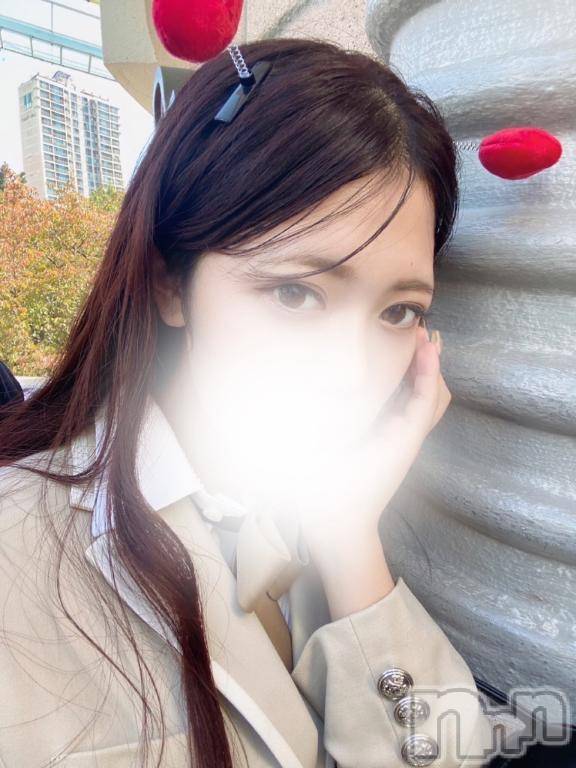 長岡デリヘルROOKIE(ルーキー)りゆ(22)の2025年11月25日写メブログ「寒い冬は…☃️🩵」