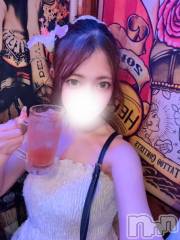 長岡デリヘルROOKIE(ルーキー) りゆ(22)の11月28日写メブログ「華金は…🌷🩷」