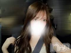 長岡デリヘルROOKIE(ルーキー) りゆ(22)の11月30日写メブログ「お礼💌」