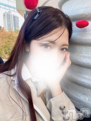 長岡デリヘル ROOKIE(ルーキー) りゆ(22)の11月25日写メブログ「寒い冬は…☃️🩵」