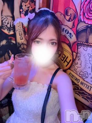 長岡デリヘル ROOKIE(ルーキー) りゆ(22)の11月28日写メブログ「華金は…🌷🩷」