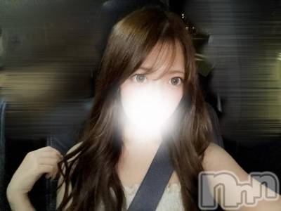 長岡デリヘル ROOKIE(ルーキー) りゆ(22)の11月30日写メブログ「お礼💌」