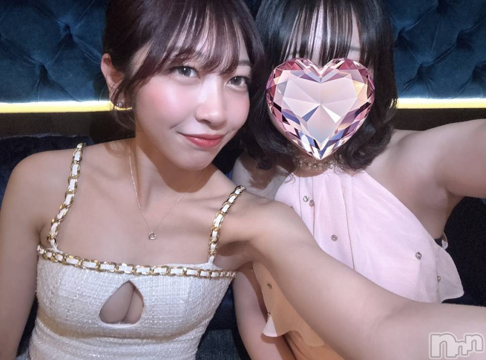 ƲХ顦ֲ֥ڲСݣȣΣ£ɡ(֥ϥʥ) 1123̥֥11/23 жС