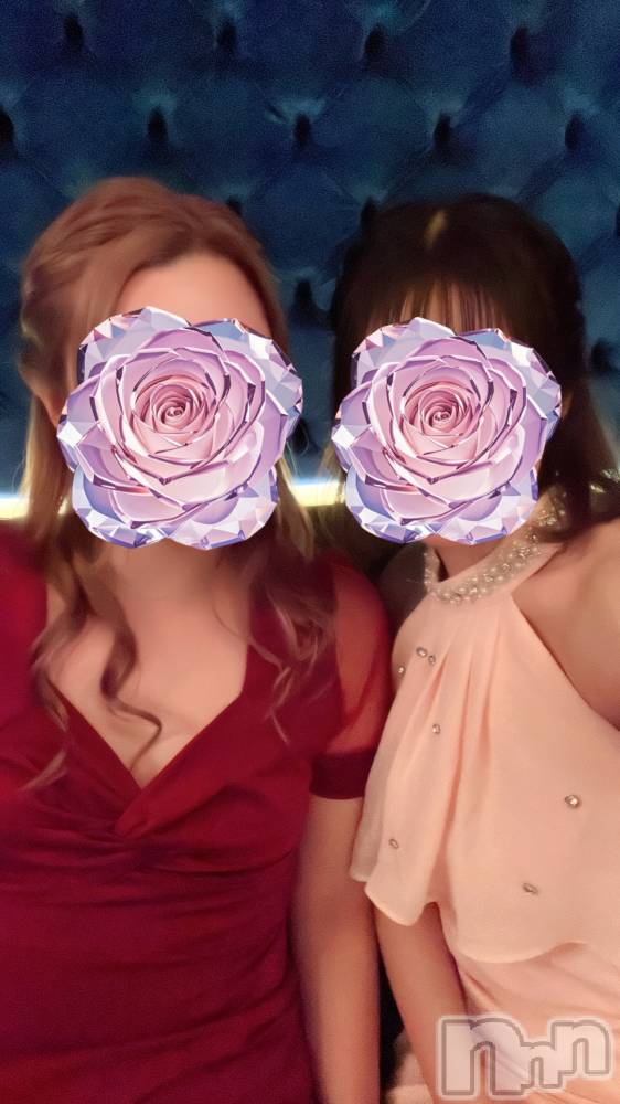 ƲХ顦ֲ֥ڲСݣȣΣ£ɡ(֥ϥʥ) 1129̥֥11/29ж🦖