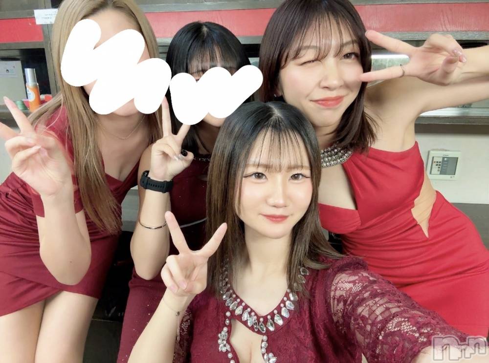 ƲХ顦ֲ֥ڲСݣȣΣ£ɡ(֥ϥʥ) 126̥֥ꥯꥹޥ顼