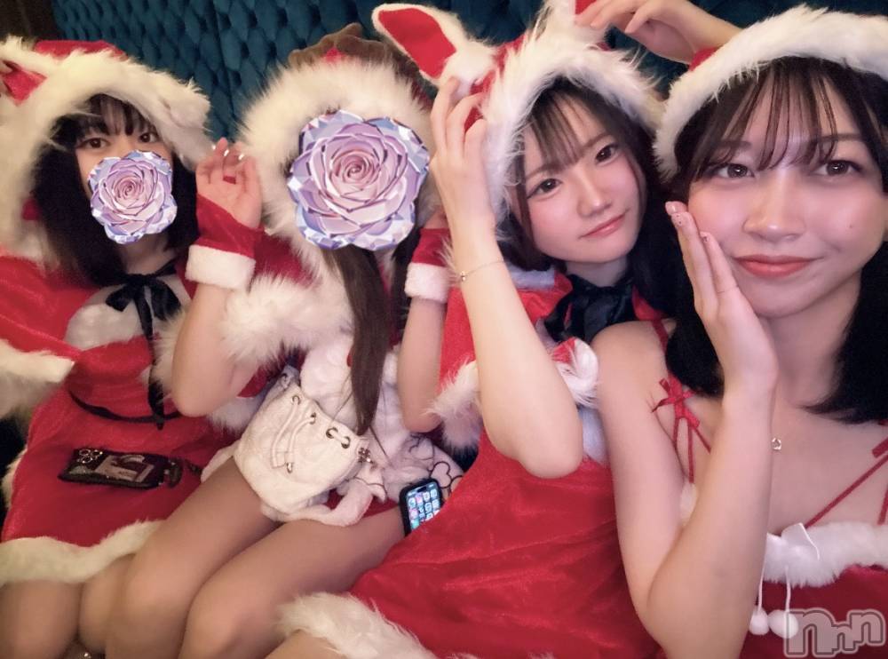 ��Ʋ����Х��顦����֥���ֲڲСݣȣ��Σ��£ɡ�(����֥ϥʥ�) ����12��24���̥�֥�����🎅🏻🎄.*��