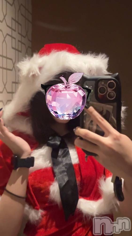 ��Ʋ����Х��顦����֥���ֲڲСݣȣ��Σ��£ɡ�(����֥ϥʥ�) ����12��28���̥�֥����ֺ�ǯ�νжлĤ�2��🦖⸒⸒��