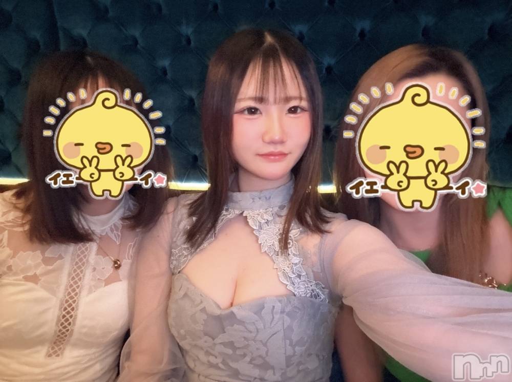 ��Ʋ����Х��顦����֥���ֲڲСݣȣ��Σ��£ɡ�(����֥ϥʥ�) ����1��10���̥�֥����֤����ޤ��Ƥ���ǤȤ��������ޤ�👑��