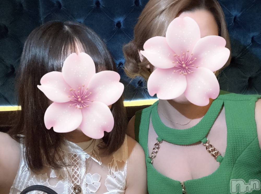 ��Ʋ����Х��顦����֥���ֲڲСݣȣ��Σ��£ɡ�(����֥ϥʥ�) ����1��17���̥�֥����ֺ����饹�Ƚж�🦖⸒⸒��