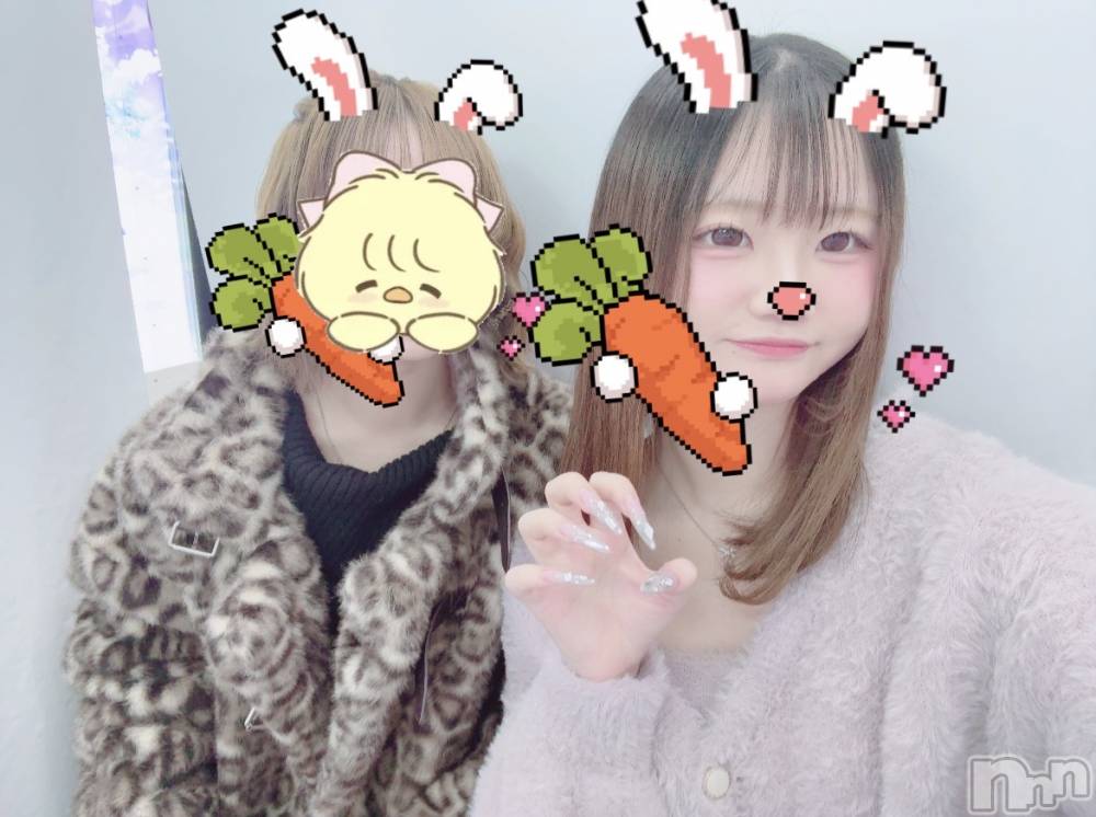 ��Ʋ����Х��顦����֥���ֲڲСݣȣ��Σ��£ɡ�(����֥ϥʥ�) ����3��7���̥�֥�����3/7�жС�