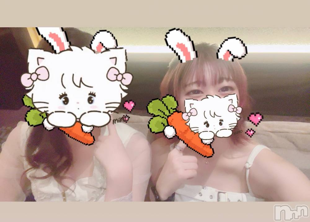 ��Ʋ����Х��顦����֥���ֲڲСݣȣ��Σ��£ɡ�(����֥ϥʥ�) ����4��4���̥�֥�����‎🤍��