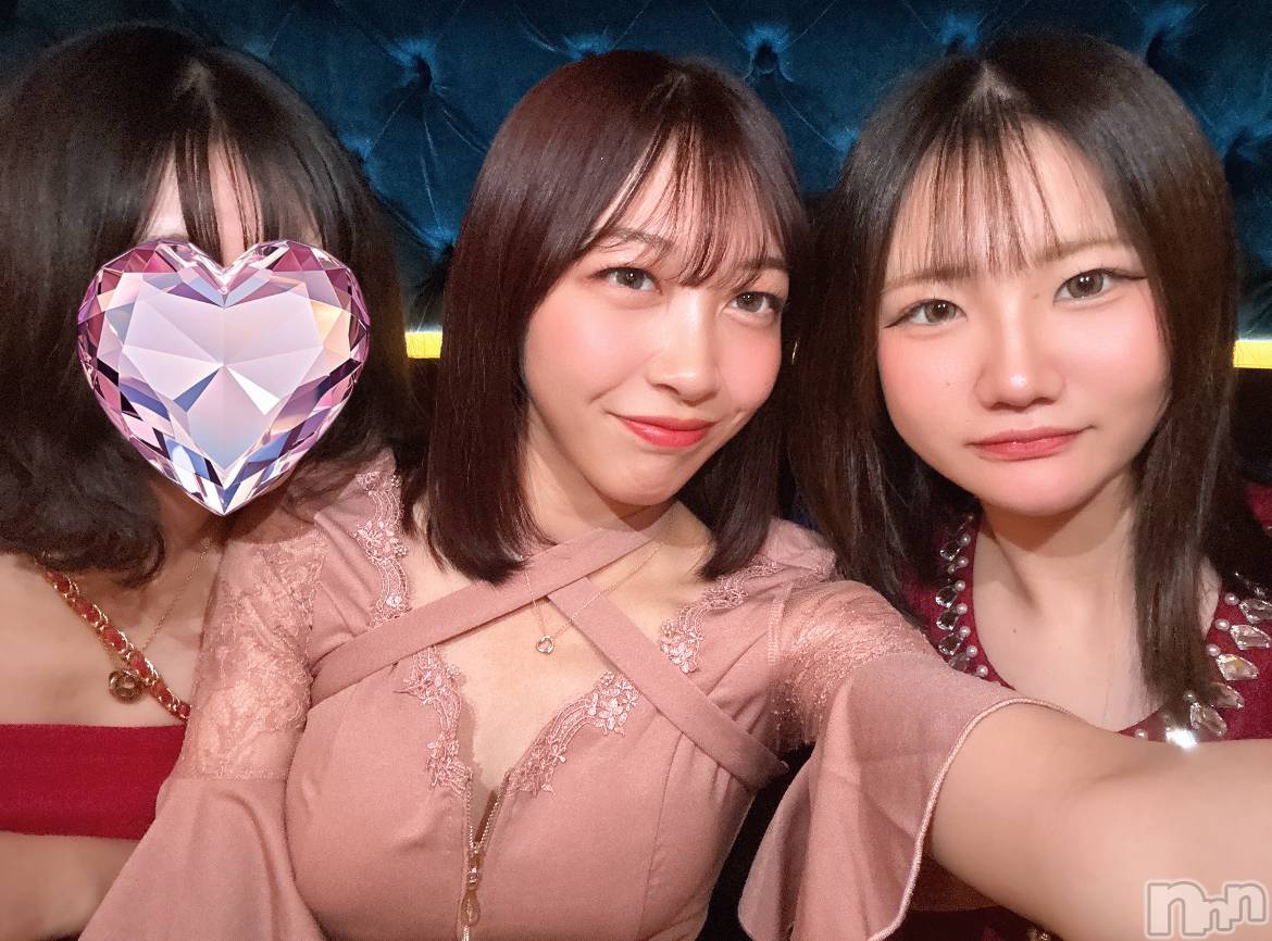 ƲХ顦ֲ֥ڲСݣȣΣ£ɡ(֥ϥʥ) 2025ǯ1123ֽ̥֥ж🦖