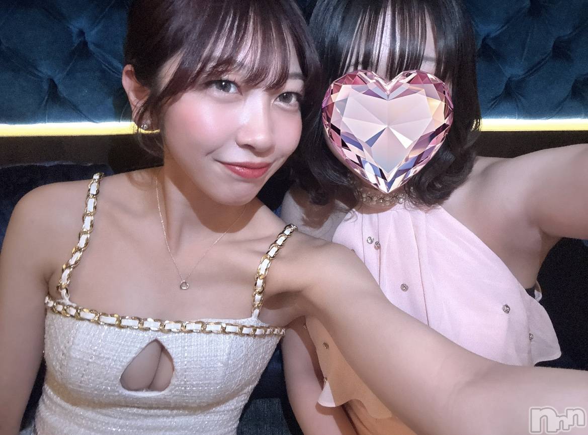 ƲХ顦ֲ֥ڲСݣȣΣ£ɡ(֥ϥʥ) 2025ǯ1123̥֥11/23 жС