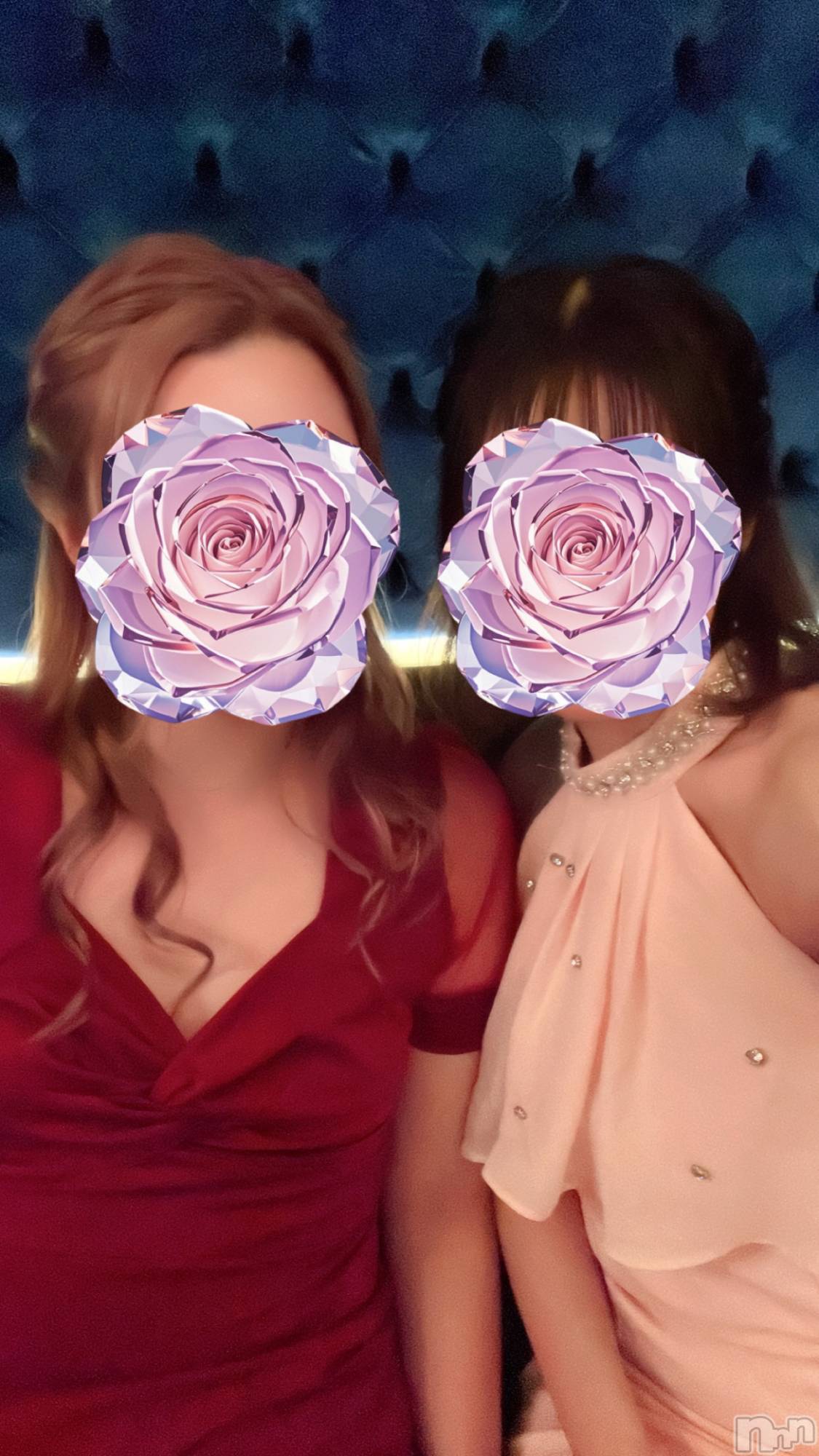 ��Ʋ����Х��顦����֥���ֲڲСݣȣ��Σ��£ɡ�(����֥ϥʥ�) ��2025ǯ11��29���̥�֥�����11/29�ж�🦖������